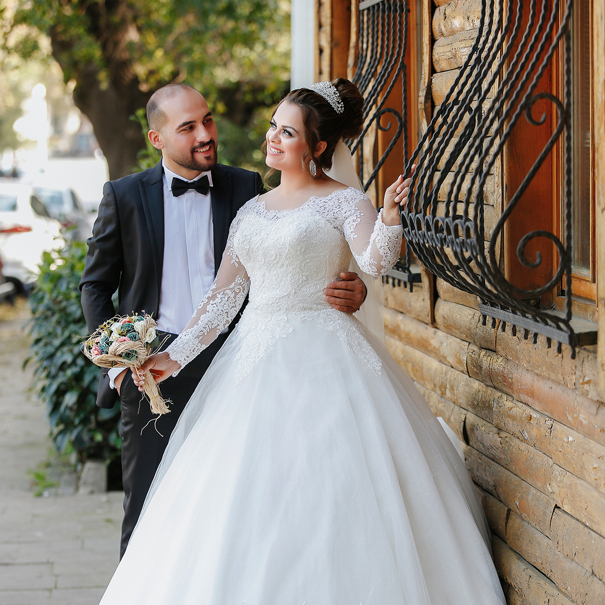 Instagram gönderisi